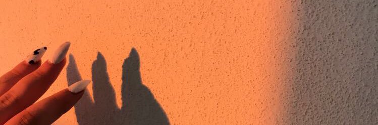 AmediDeree's profile banner image