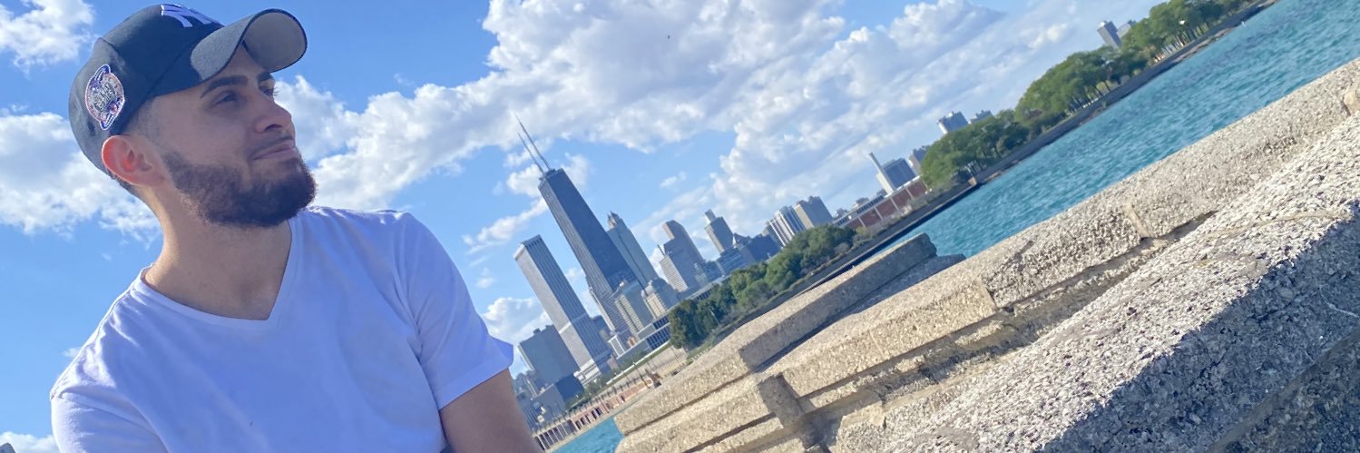 AngelSepa's profile banner image