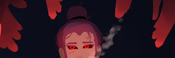 AwkwardForm's profile banner image