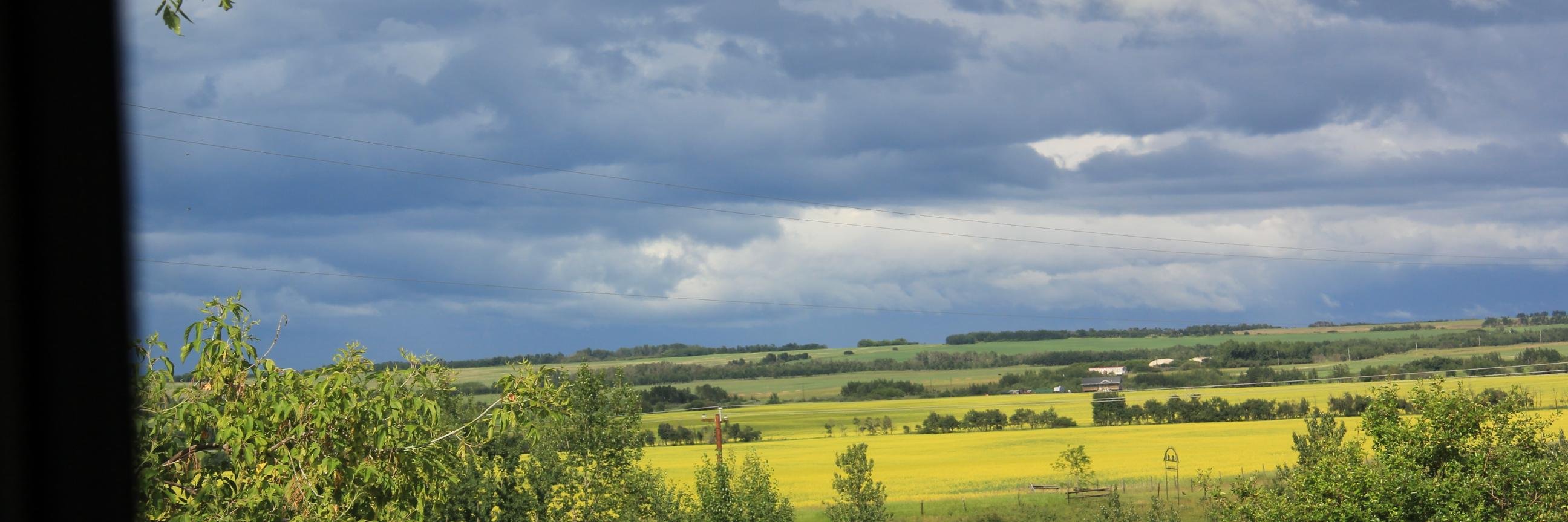 CKeichinger's profile banner image