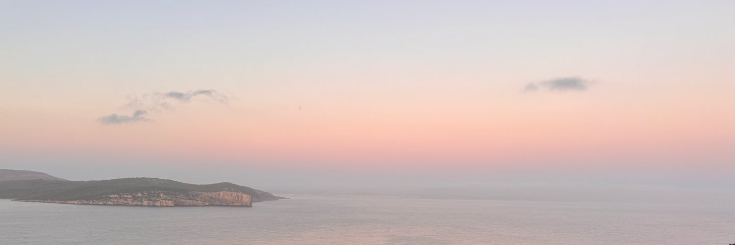 youslyy's profile banner image