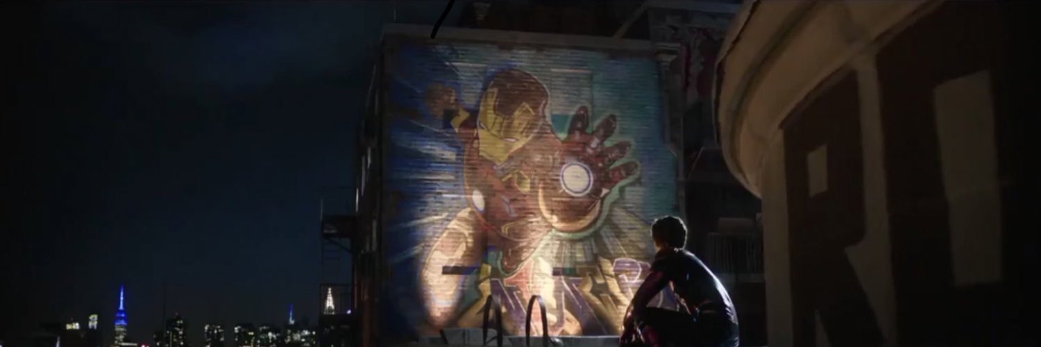 Jarmander124's profile banner image