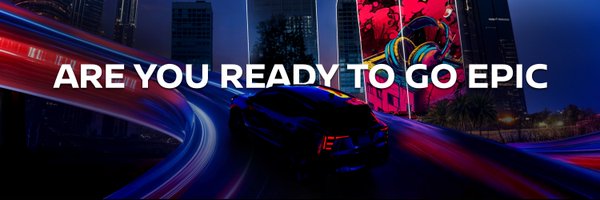 Nissan_QA Profile Banner