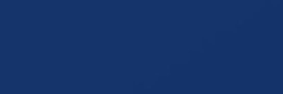 owpietra's profile banner image