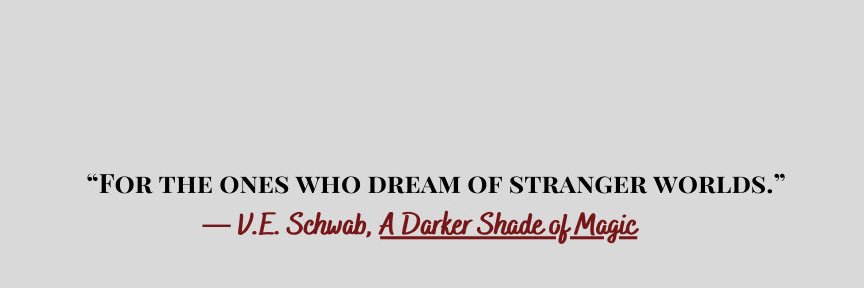 Elena🎀Kitty TWP brainrot banner