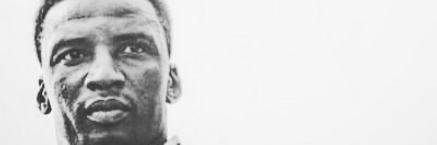 xllms_'s profile banner image
