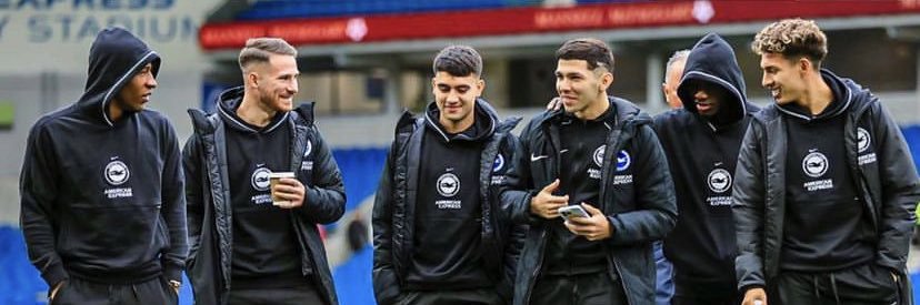 BHAFC_LIFE banner
