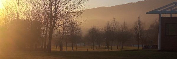 briggittelew Profile Banner