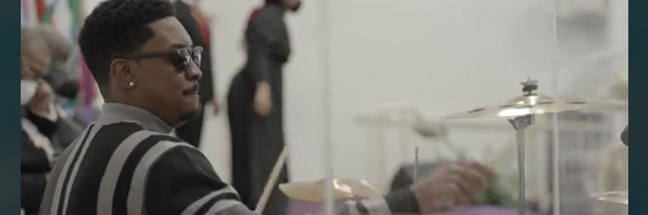 Dom_The_Barber's profile banner image