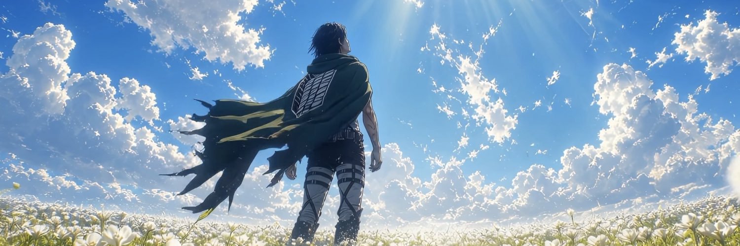 thedon_vic's profile banner image