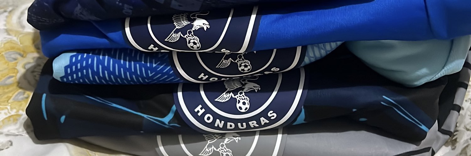 Jose F. Moreira banner