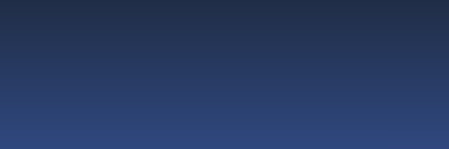 zenrua's profile banner image