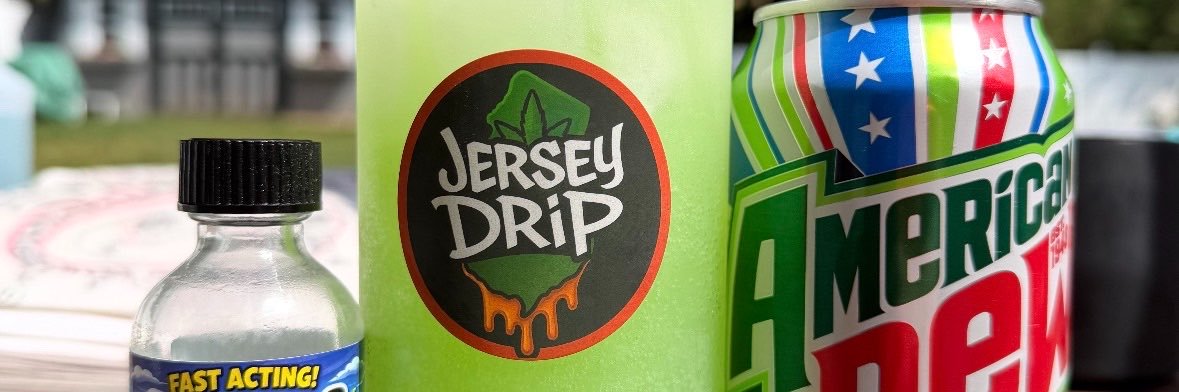 Jerseydrip's profile banner image