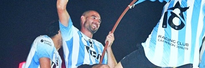 VaazquezAbril's profile banner image