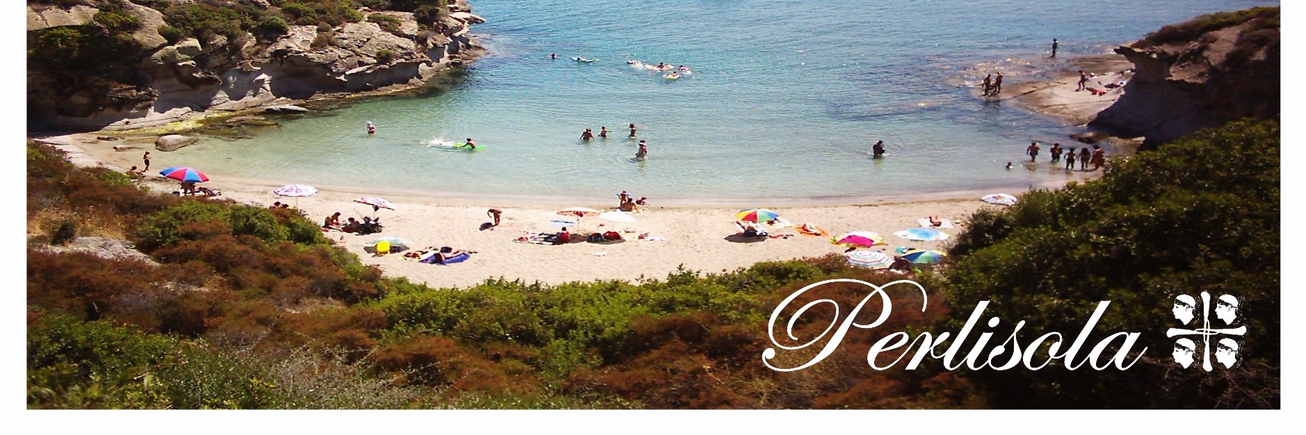 🌀Per l'Isola Sardegna® banner