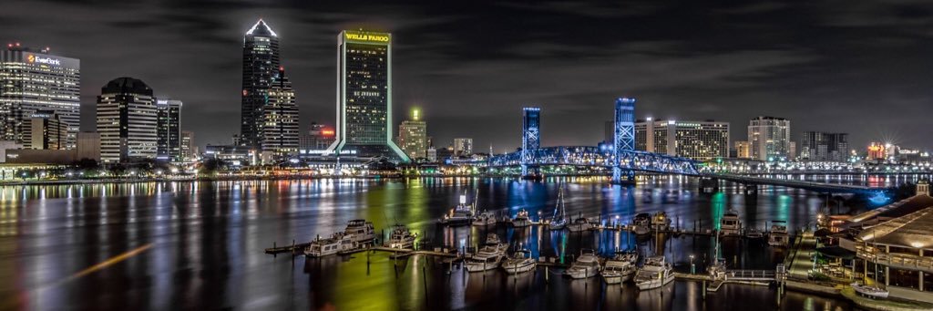 will_inman4's profile banner image