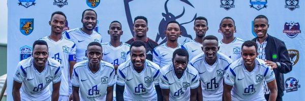 Amadalivefc Profile Banner