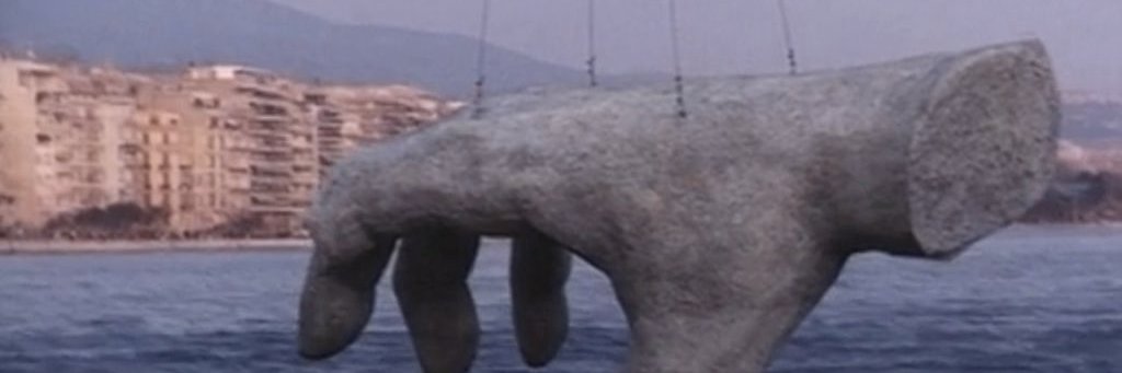 Namowee1's profile banner image