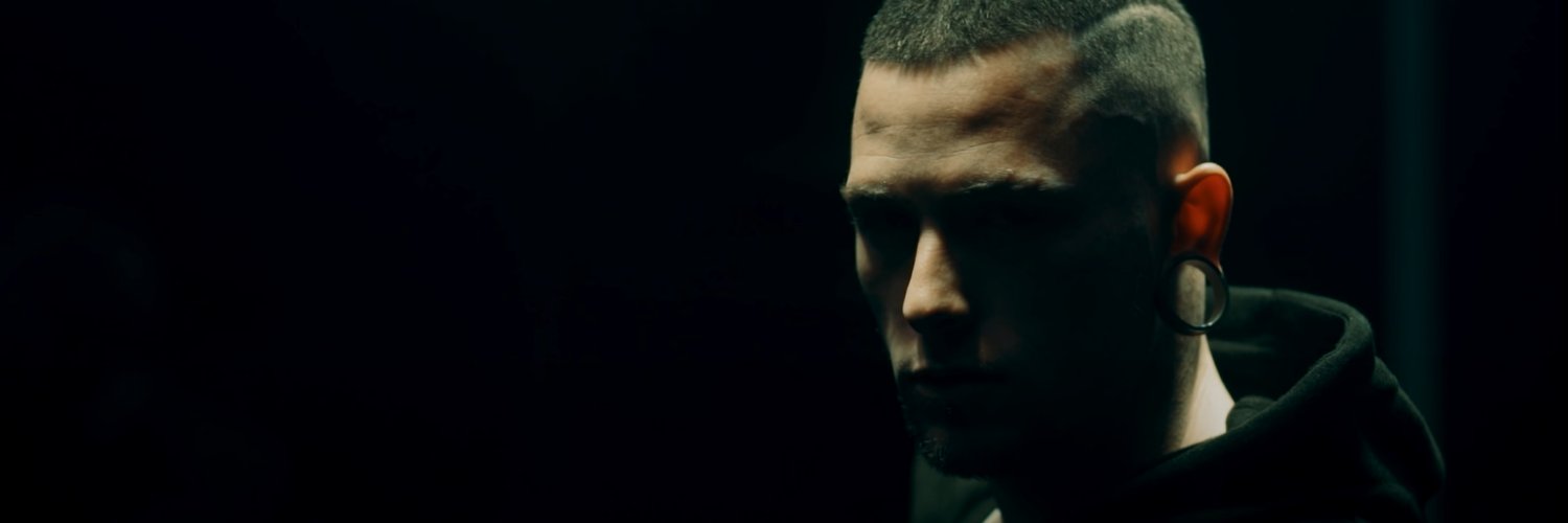 Miguel_Prieto97's profile banner image