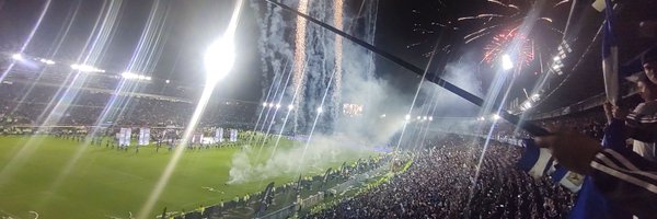 MichaelMend2316 Profile Banner