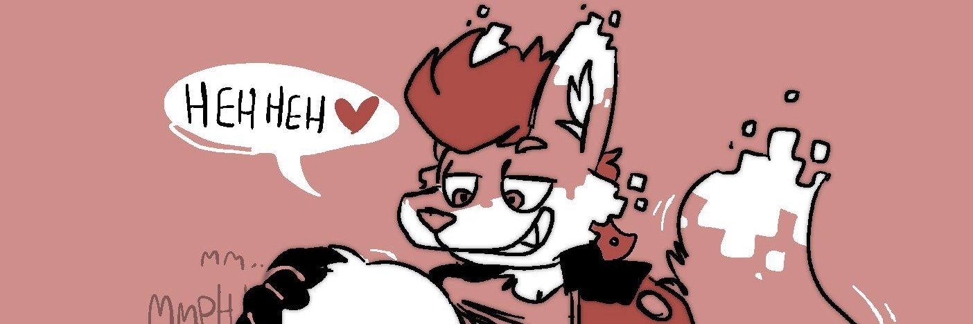 Consumer of Data banner