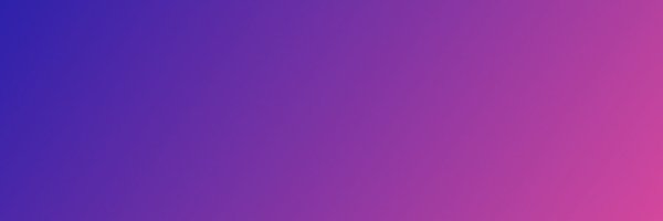 michaelwein_ Profile Banner