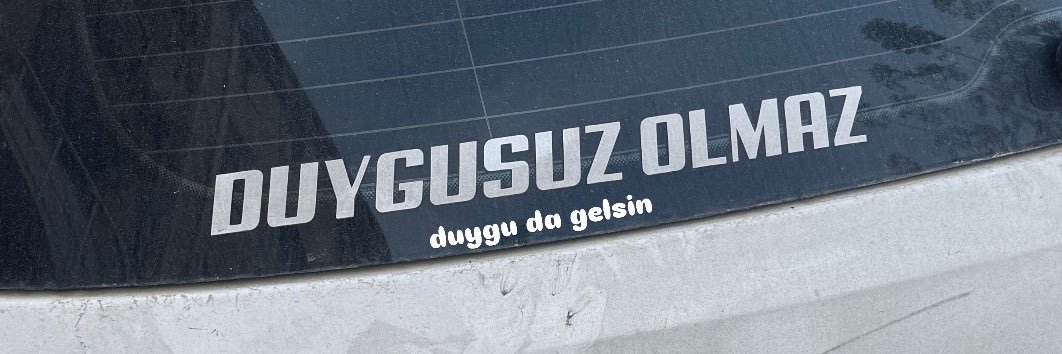 efesmaltlutfen's profile banner image