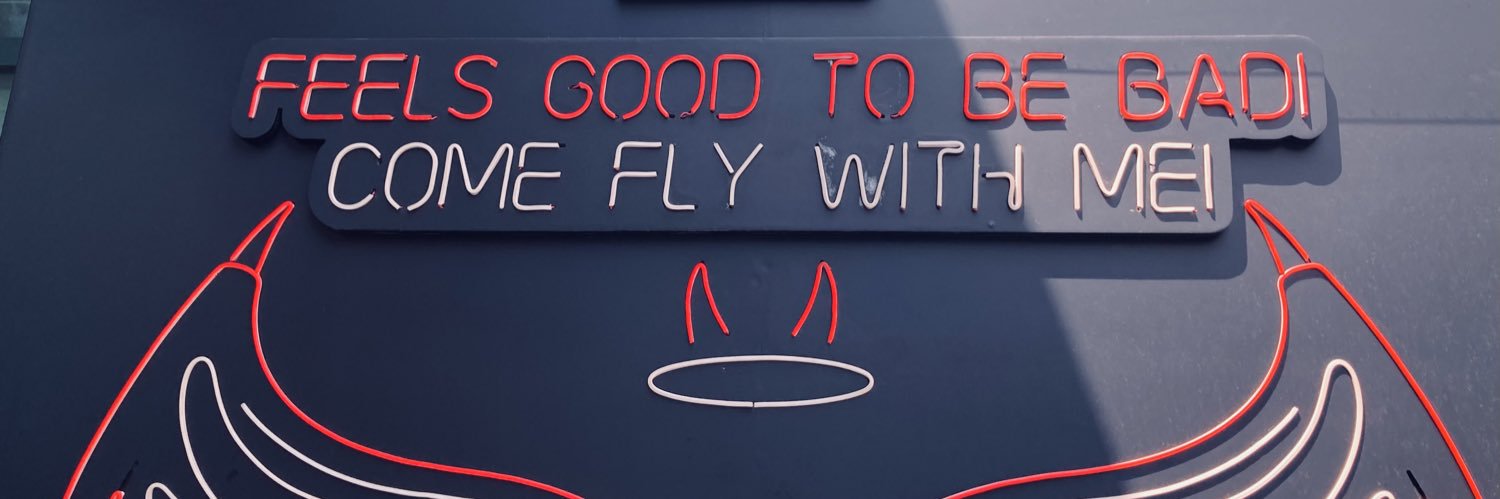 EffyRaP's profile banner image