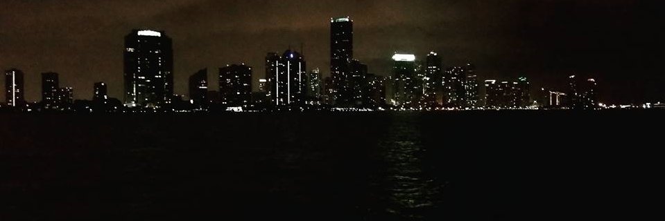 Grunt726's profile banner image