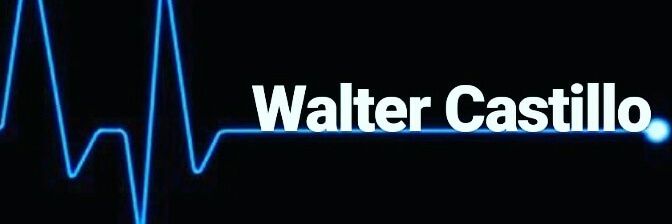 wcasver's profile banner image