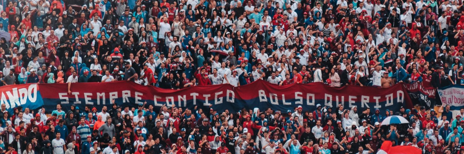 magrini__'s profile banner image