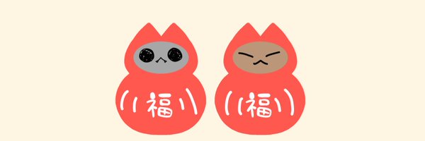 Mimy3329 Profile Banner