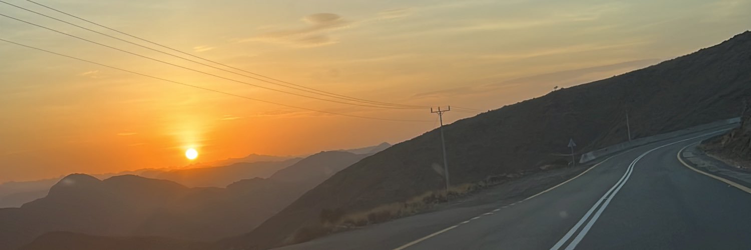 bitcoin_511's profile banner image