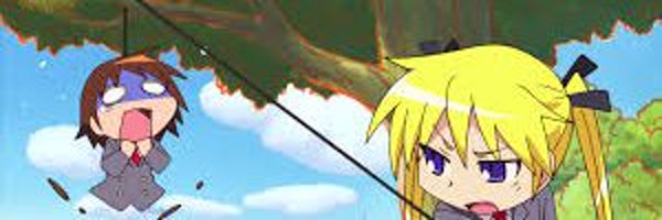 akuna_kun Profile Banner