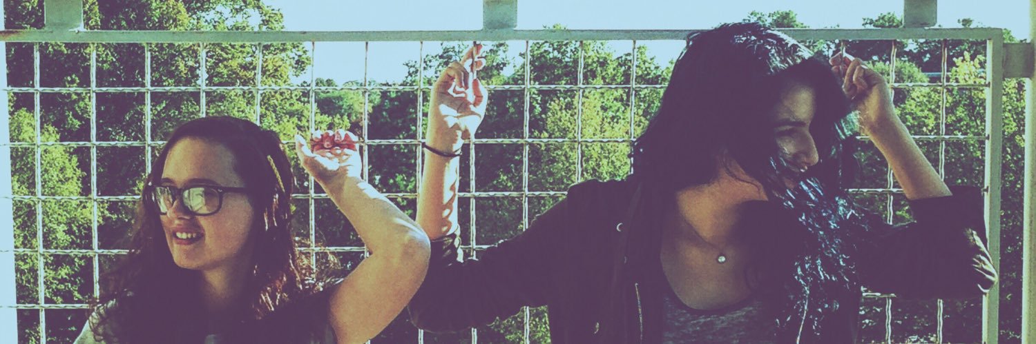 gwen_yeager's profile banner image