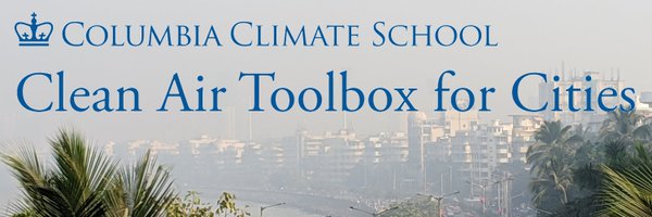 AqToolbox Profile Banner