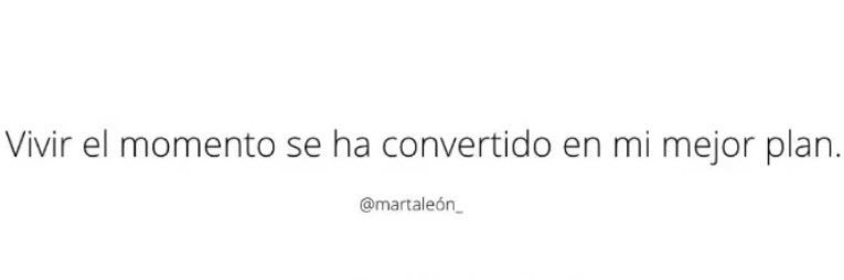 Daniel Iturralde banner