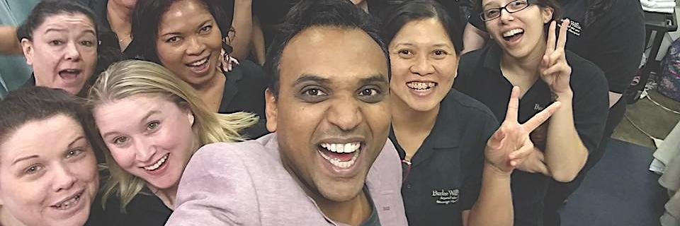 ashishpanddya's profile banner image