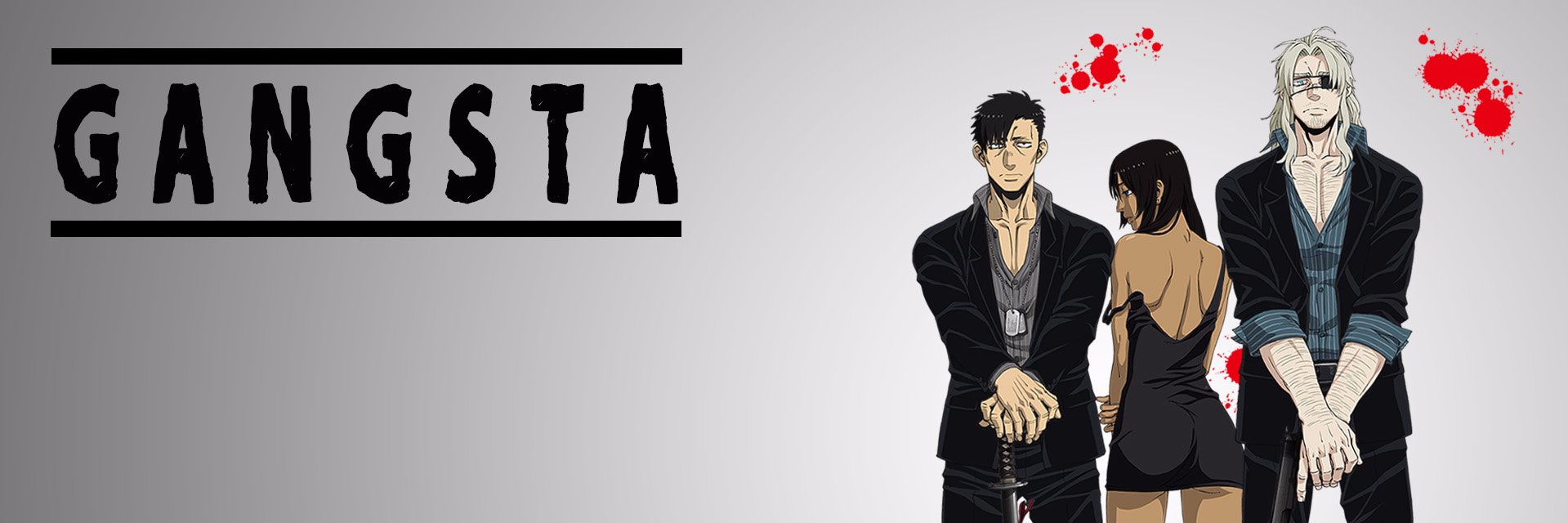 lukenhas164's profile banner image