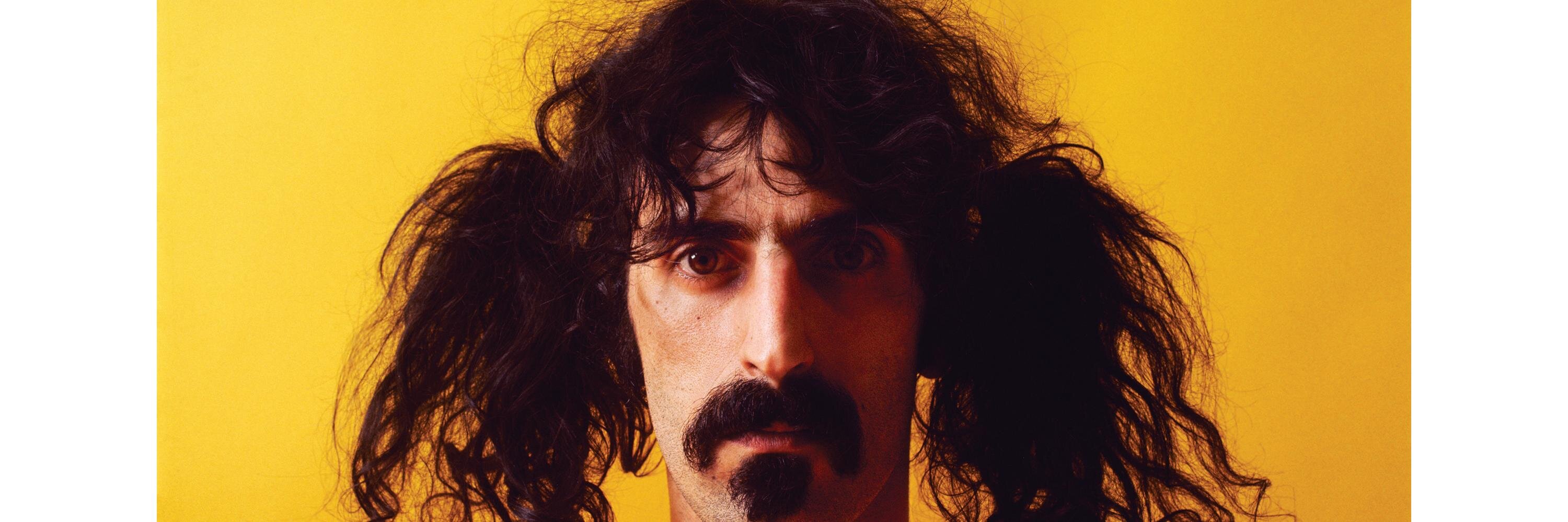 Inventionis Mater banner