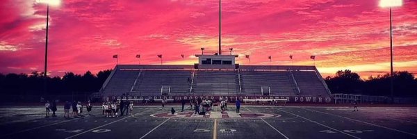 LockportFootba1 Profile Banner