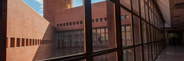 fis_uc3m Profile Banner