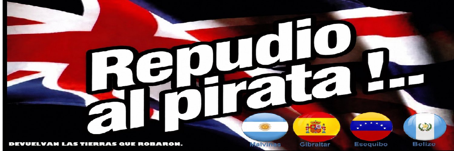 Unidad Hispana banner