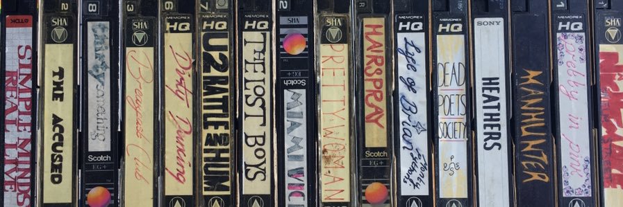 Dates in Movies's banner