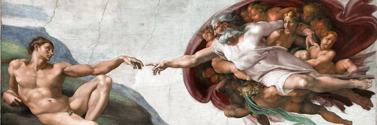 Roberto_EA's profile banner image