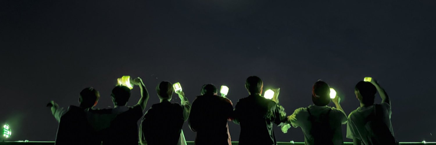 markgeolleeeee's profile banner image