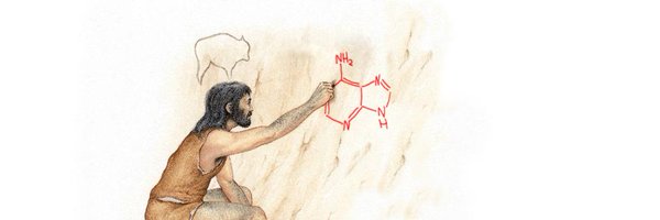 group_schroeder Profile Banner