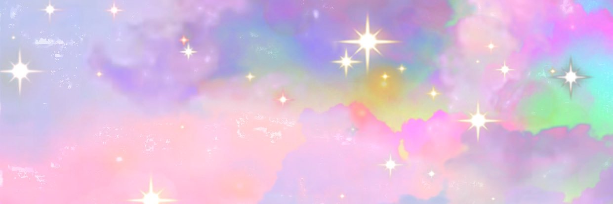 Katception SFW 🪻💗🌸 banner