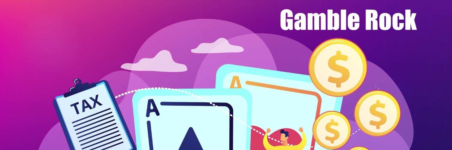 gamble_rock's profile banner image