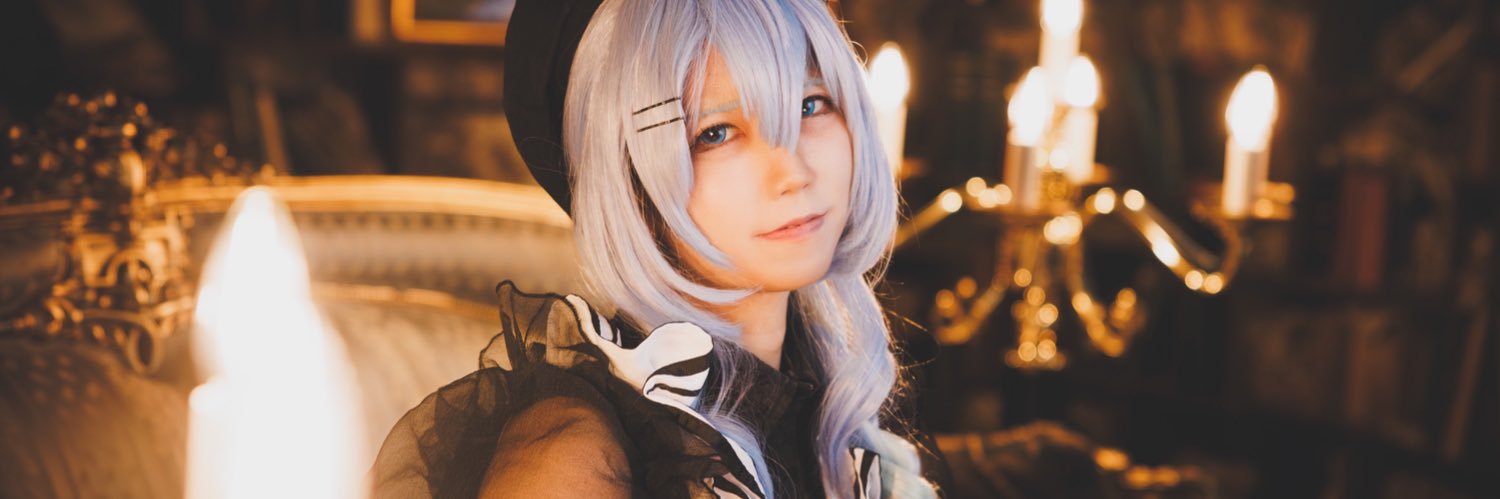 enpera7's profile banner image